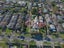 14 Akehurst Avenue, New Lynn, Auckland - Carousel 16