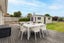 38 Gray Avenue, Paraparaumu Beach, Paraparaumu - Carousel 30