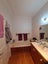548 Dudley Road Upper, Kaimiro, Kaimiro - Carousel 16