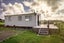 24 Tirohanga Road, Tirohanga, Opotiki - Carousel 9