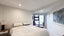 1602/8 Whitaker Place, Grafton, Auckland - Carousel 8