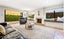 77 Mt Lebanon Crescent, The Gardens, Auckland - Carousel 3
