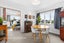 31 Tiverton Road, Avondale, Auckland - Carousel 7
