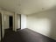 404/47 Hobson Street, Auckland Central, Auckland - Carousel 8