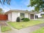 185 Amberley Avenue, Highbury, Palmerston North - Carousel 1