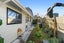 106A Martin Road, Paraparaumu Beach, Paraparaumu - Carousel 2