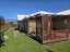 17A Thistledown Place, Woolston, Christchurch - Carousel 15