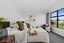7/21 Seddon Road, Frankton, Hamilton - Carousel 7