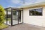 125 Tamamutu Street, Taupo, Taupō - Carousel 7
