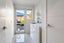 10 Harold Place, Stoke, Nelson - Carousel 18