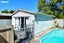 24 Stonex Road, Papatoetoe, Auckland - Carousel 13