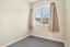 16 Westmere Crescent, Westmere, Auckland - Carousel 22