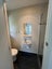 4 Sudan Avenue, Milford, Auckland - Carousel 9