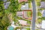 15A Rivendell Place, Warkworth, Warkworth - Carousel 16