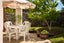 66A Epsom Avenue, Epsom, Auckland - Carousel 5