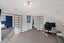 28 Kimberley Street, Casebrook, Christchurch - Carousel 6