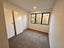 9E Matuhi Rise, Henderson, Auckland - Carousel 7