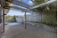 72 Volga Street, Island Bay, Wellington - Carousel 12