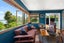 124 Island Bay Road, Beach Haven, Auckland - Carousel 17