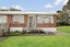 5/1 Fifth Avenue, Mount Albert, Auckland City, Auckland - Carousel 11