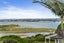 9 Calder Place, Wai o Taiki Bay, Auckland - Carousel 4