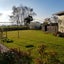 0 Factory Rd, Temuka - Carousel 6