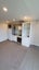 5B/16 Burton Street, Grafton, Auckland - Carousel 9