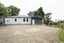 1235 Panikau Road, Gisborne - Carousel 11