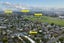 34A Ascot Avenue, Remuera, Auckland - Carousel 24