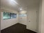 297 Ohiro Road, Brooklyn, Wellington - Carousel 9