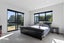 7 Hapukupuku Avenue, Beachlands, Auckland - Carousel 20