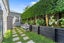21 St Aubyn Street, Devonport, Auckland - Carousel 23