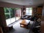 2 Lansdowne Crescent, Glenview, Hamilton - Carousel 3