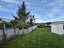 247 Mitchell Street, Brooklyn, Wellington - Carousel 9