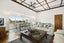 50A Ngataringa Road, Devonport, Auckland - Carousel 5