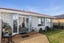 1/106 Burwood Road, Burwood, Christchurch - Carousel 4