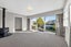 29 Weka Place, Tokoroa, Tokoroa - Carousel 7