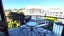 5J/118 Gladstone Road, Parnell, Auckland - Carousel 11