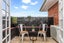 1/277 Manukau Road, Epsom, Auckland - Carousel 6
