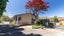 3 Pethig Place, Halswell, Christchurch - Carousel 1