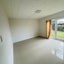 54 TARGET Road, Totara Vale , Auckland  - Carousel 12