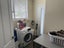 26 Brandon Street, Alexandra, Alexandra - Carousel 16