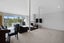 9B Taranaki Road, Kohimarama, Auckland - Carousel 36