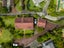 232A Old Titirangi Road, Titirangi, Auckland - Carousel 26