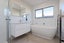 47 Hunter Drive, Awatoto, Napier - Carousel 14
