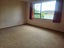 72A Hayhurst Street North, Temuka, Temuka - Carousel 8