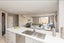 7/16 Grants Road, Papanui, Christchurch - Carousel 8
