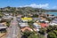 43 Dundas Street, Seatoun, Wellington - Carousel 19