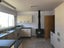 97A Ira Street, Miramar, Wellington - Carousel 3