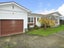 11A Avalon Crescent, Avalon, Lower Hutt - Carousel 3